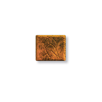 Sand Blast Jewelled Multichrome Eyeshadow