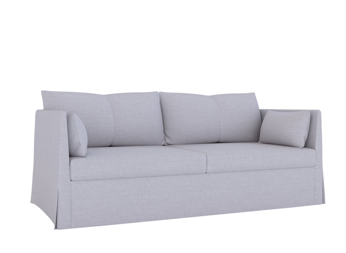 Sandbacken 3 Seat Sofa Cover - LindaKale