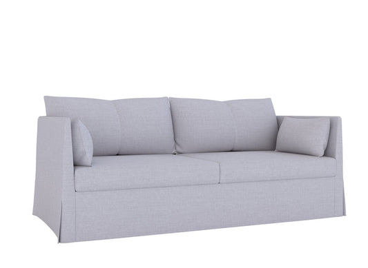 Sandbacken 3 Seat Sofa Cover - LindaKale