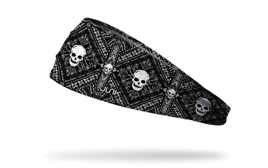 Scallywag Big Bang Lite Headband - View 1