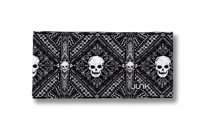 Scallywag Big Bang Lite Headband - View 3