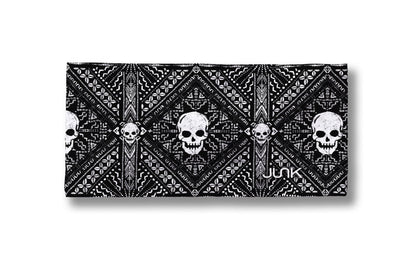 Scallywag Big Bang Lite Headband - View 3