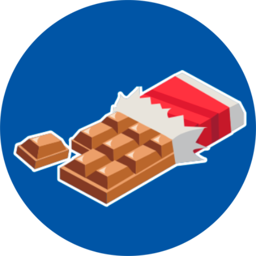 SCENTiments™ Chocolate Scent