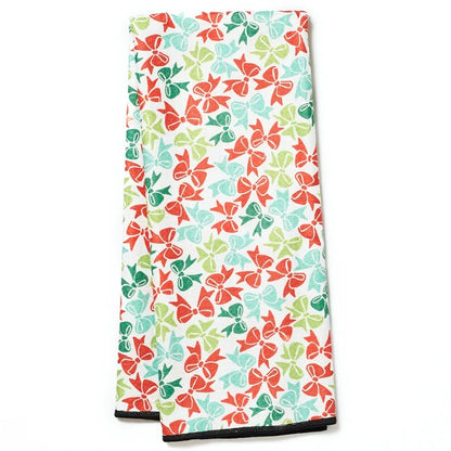 Scottie Anywhere Towel