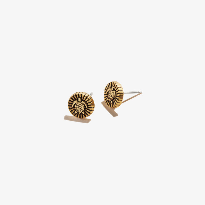 Rafaelian Gold