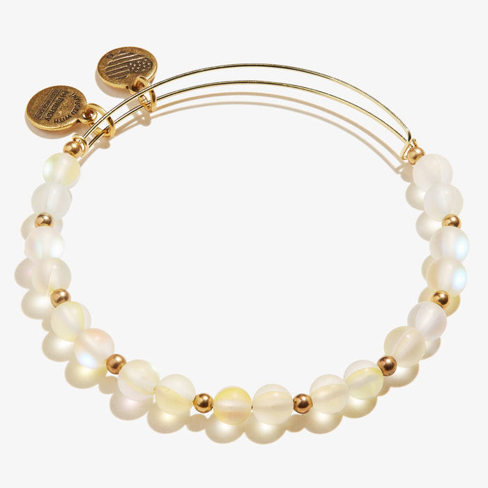 Rafaelian Gold