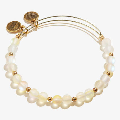 Rafaelian Gold