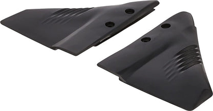 SeaSense Hydrofoil Black