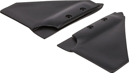 SeaSense Hydrofoil Black