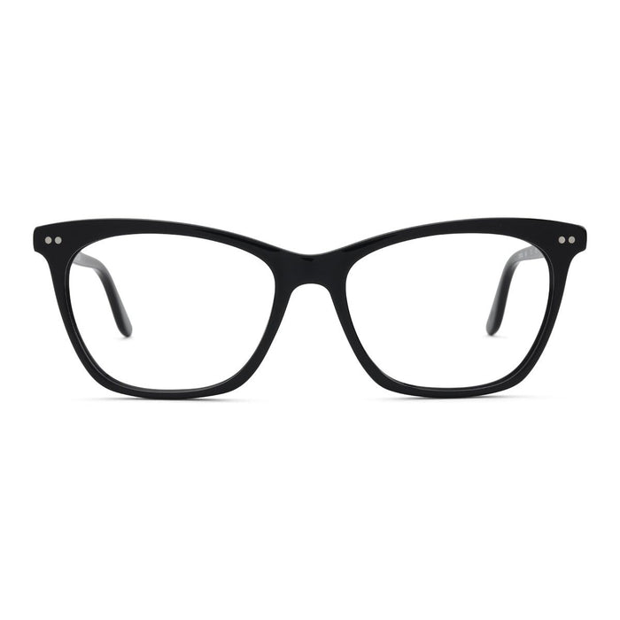 49x16-135 / Black