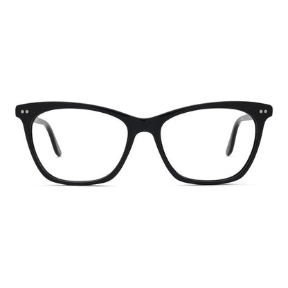 49x16-135 / Black