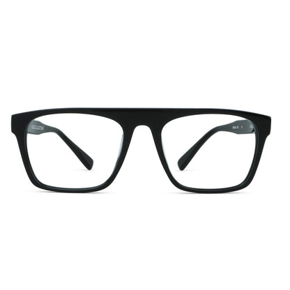 Black / 53x18-145