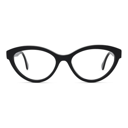 53x17-140 / Black
