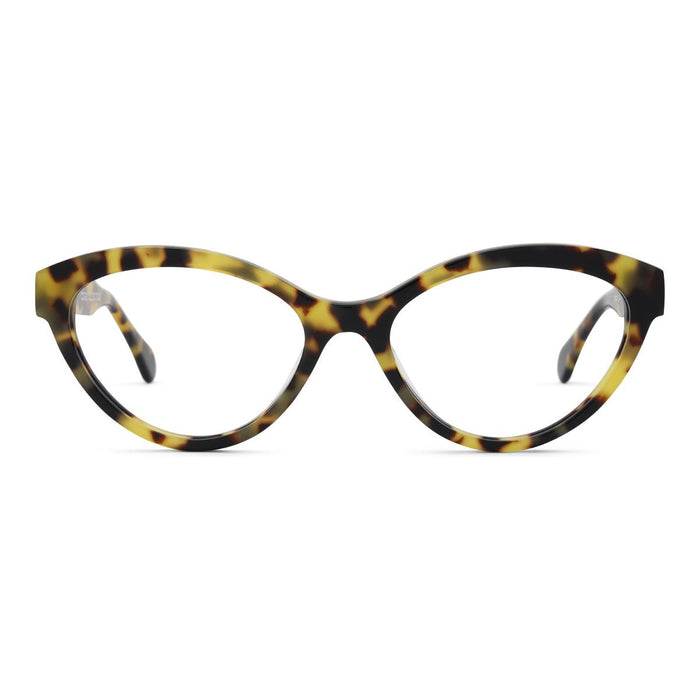53x17-140 / Tokyo