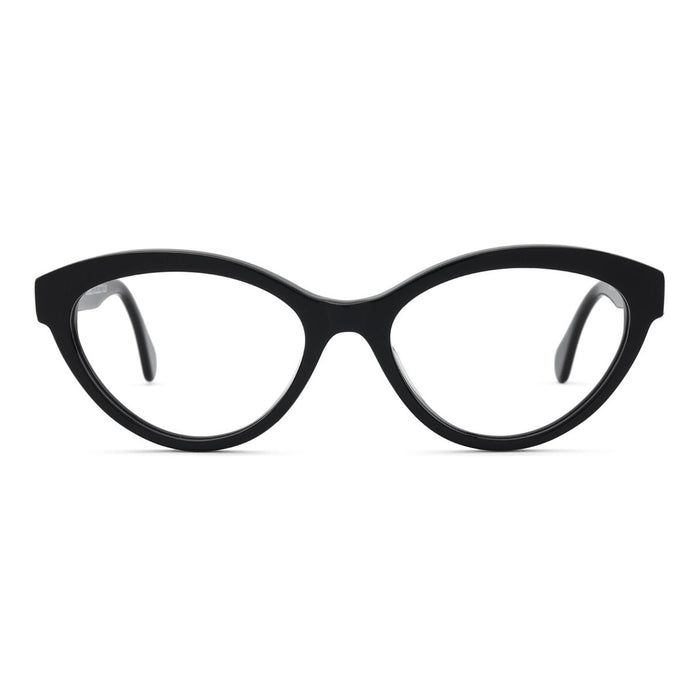 49x17-135 / Black