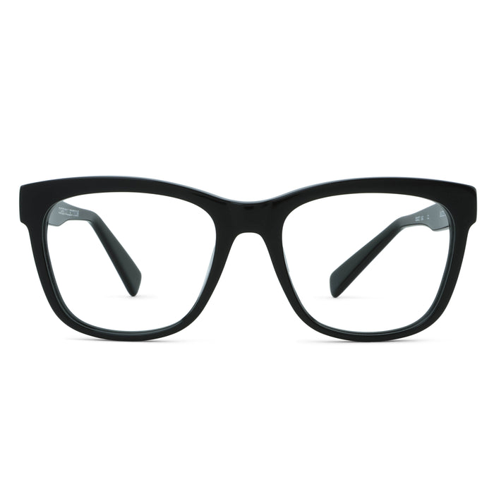 Black / 51x17-140
