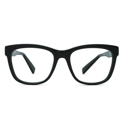 Black / 51x17-140