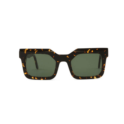 Spot Tortoise - G15 Lens