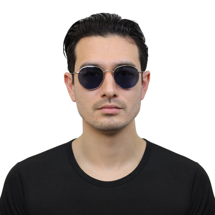 SEE 7948 Polar