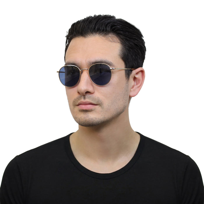 SEE 7948 Polar