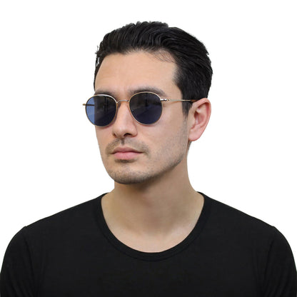 SEE 7948 Polar