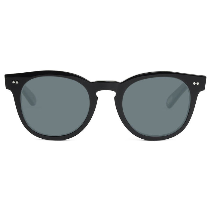 Black / 0 / Grey