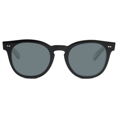 Black / 0 / Grey