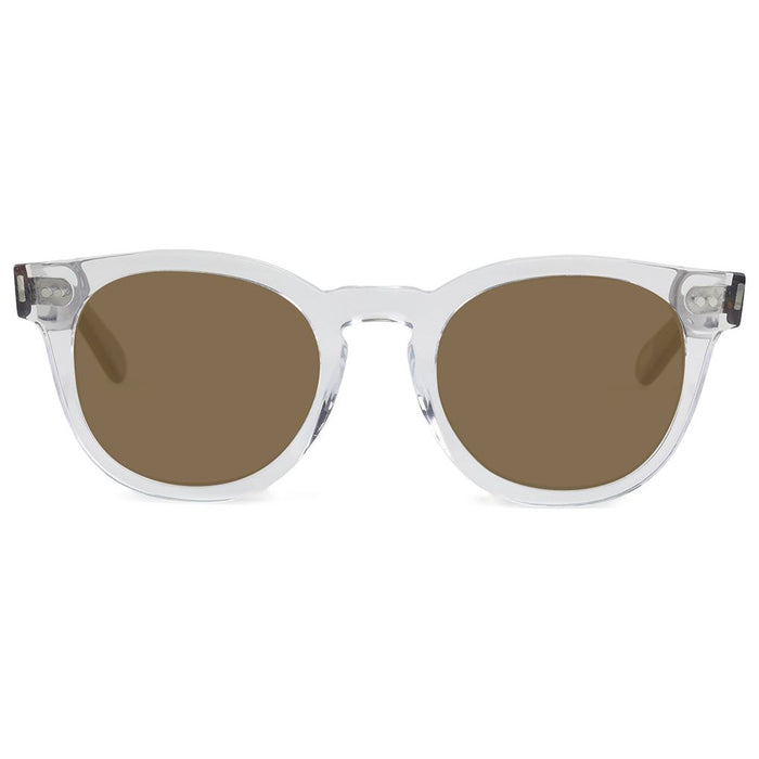 Crystal / Havana / 0 / Brown