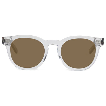 Crystal / Havana / 0 / Brown