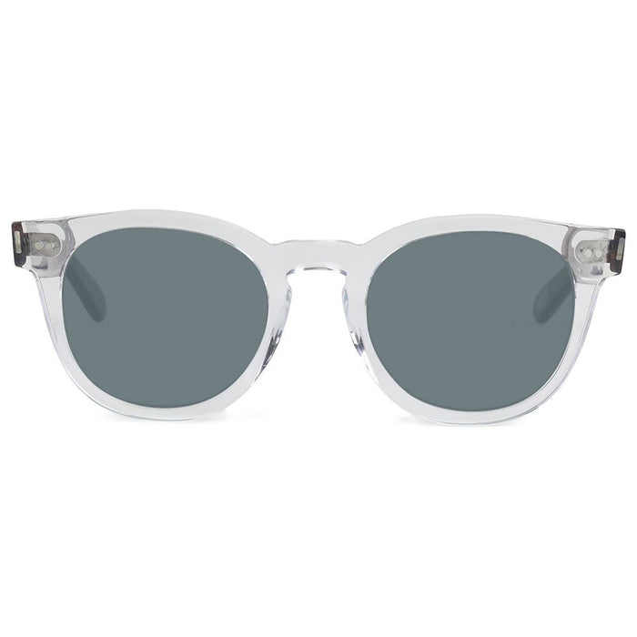 Crystal / Havana / 0 / Grey