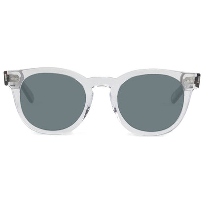Crystal / Havana / 0 / Grey
