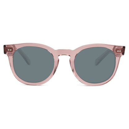 Dusty Rose / 0 / Grey
