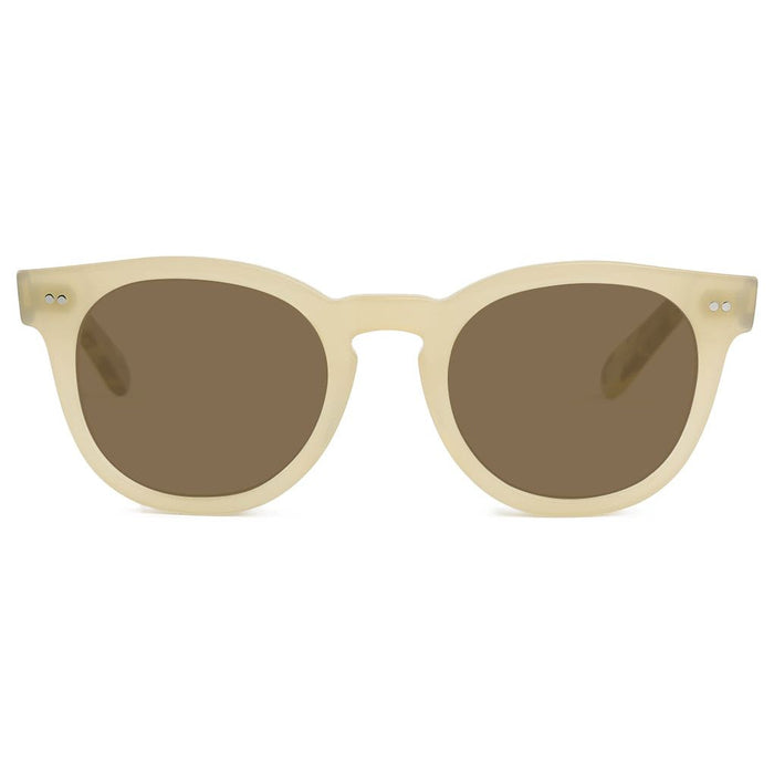 Honey Tokyo / 0 / Brown