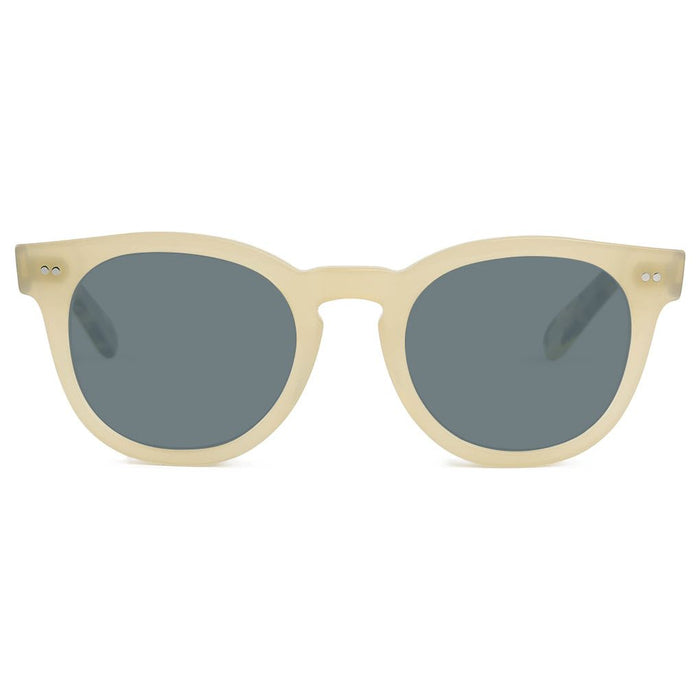 Honey Tokyo / 0 / Grey