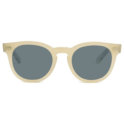 Honey Tokyo / 0 / Grey
