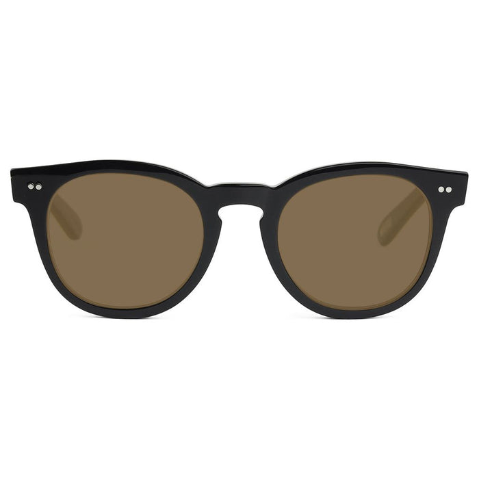 Black / 0 / Brown