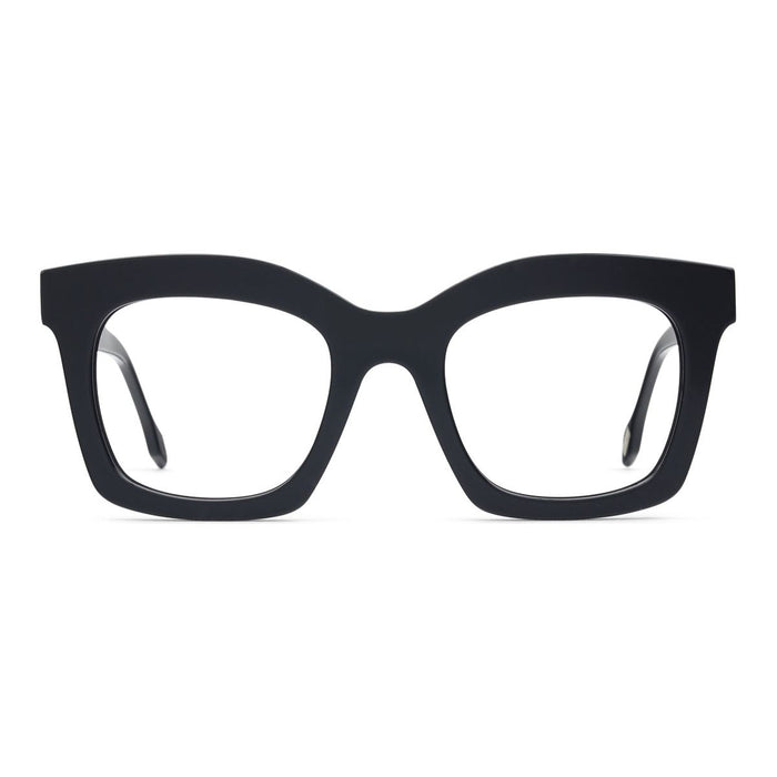 Black / 0 / Clear