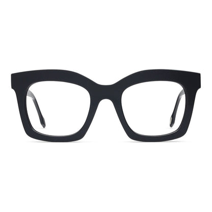 Black / 0 / Clear