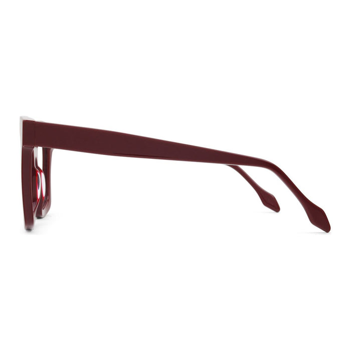 SEE L.A. Woman Reader