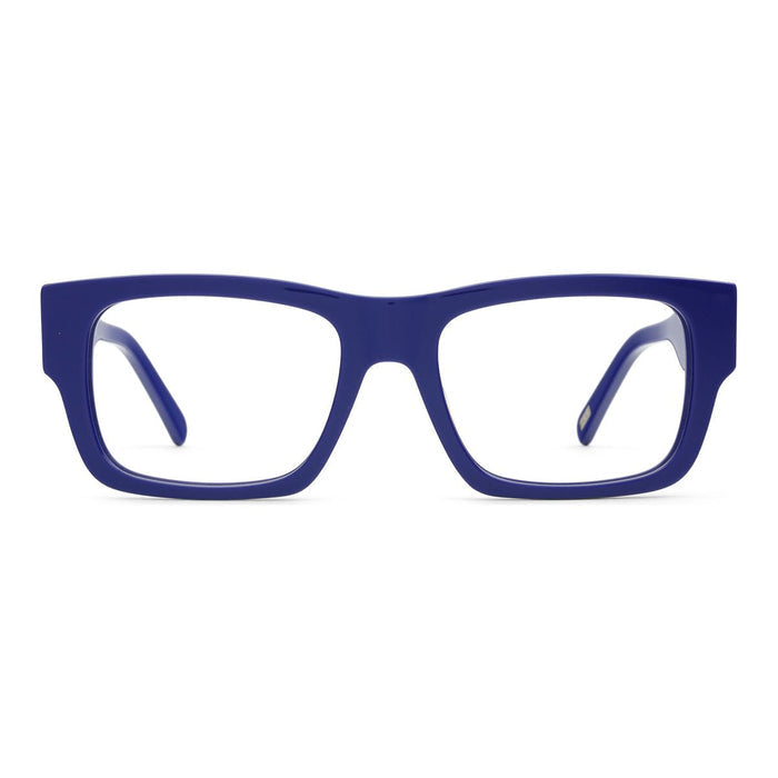 Blue / 0 / Clear