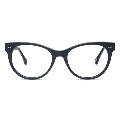 Black / 0 / Clear