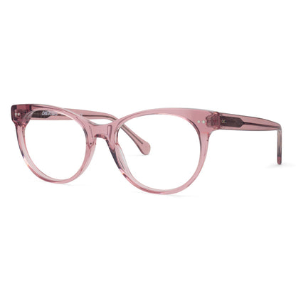 SEE Rising Sun Reader