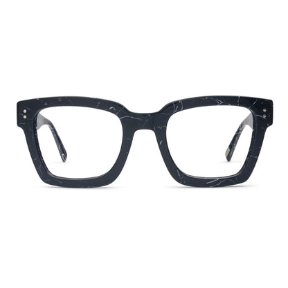 Black Marble / 0 / Clear