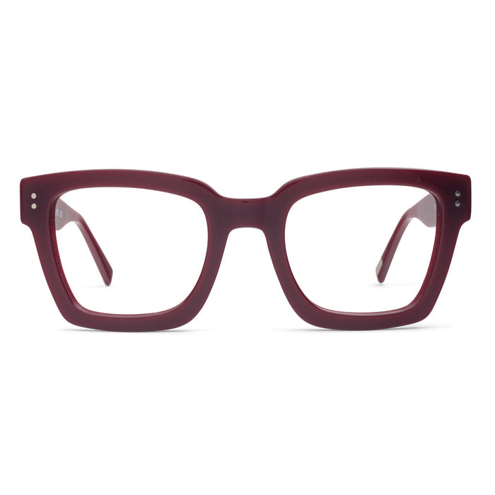 Cabernet / 0 / Clear