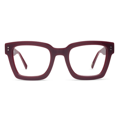 Cabernet / 0 / Clear