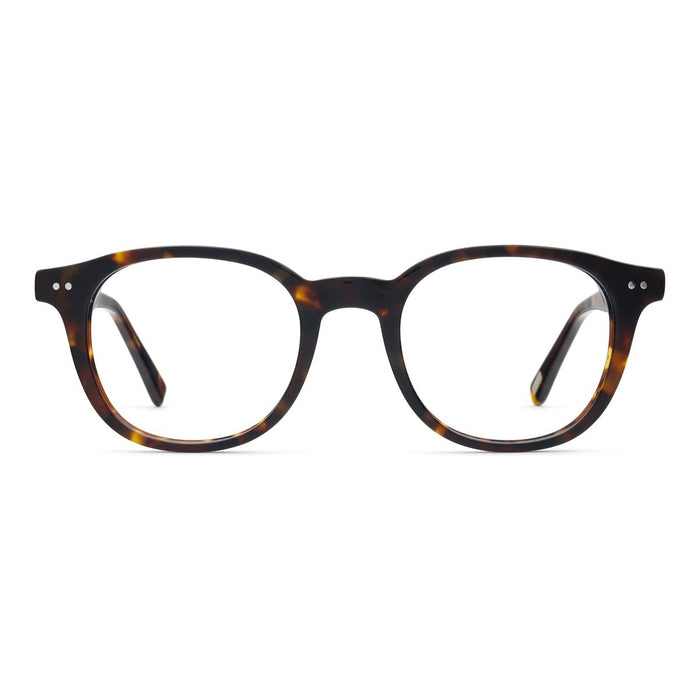 Havana / 0 / Clear