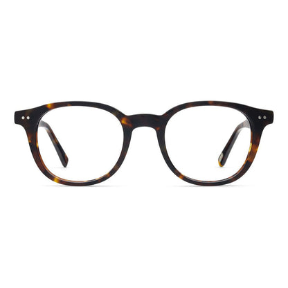 Havana / 0 / Clear