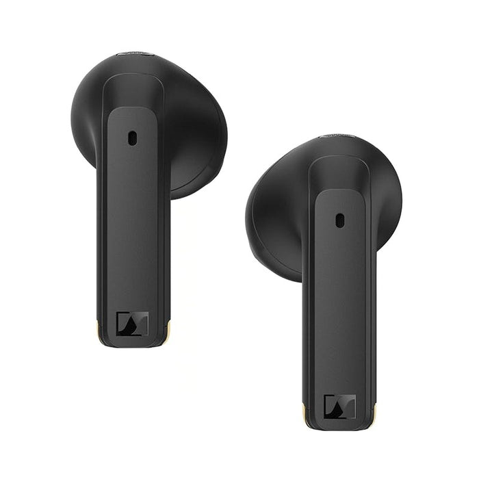 Sennheiser ACCENTUM Open Wireless Earbuds – Black – view 2