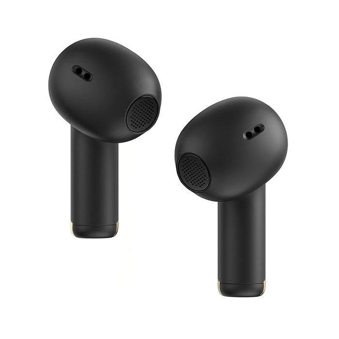 Sennheiser ACCENTUM Open Wireless Earbuds – Black – view 3
