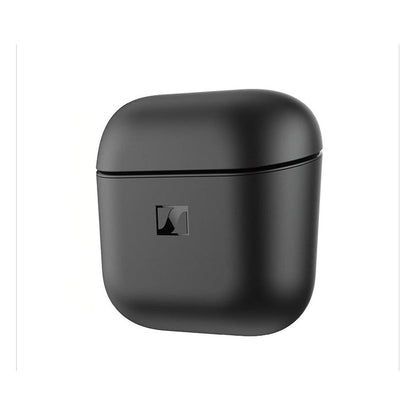 Sennheiser ACCENTUM Open Wireless Earbuds – Black – view 4
